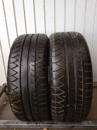 Michelin Pilot Alpin 3. ������, ��� �����, �/�, ����� �� 5 % ����