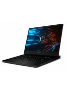 MSI GP76 Leopard. 17.3", ��� 16 ��, WiFi: 1, Bluetooth: 1 ����
