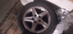 3SDM 0.01. x15", 5x114.3 