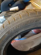 Lassa Impetus Revo. ������, ��� �����, �/�, ����� 50 % ����