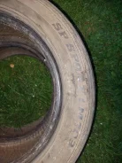 Michelin Pilot Sport. ������, 2017 ���, �/�, ����� 50�% ����