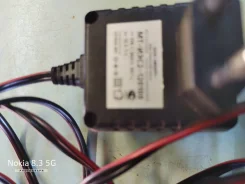 ��������. ����
