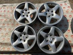 Bridgestone NR. 6.5x16", 5x114.3, ET38, �� 73���. ����
