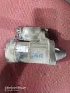 ������� Nissan March 2330041B79 K11 CG10DE 2330041B79 ����