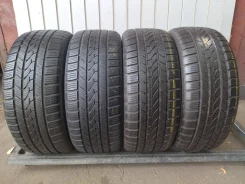 Falken Euroall Season AS200. ������, ��� �����, �/�, ����� 10 % ����