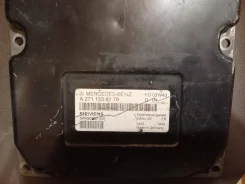 ��� Mercedes Siemens sim4lke A2711536179 ����