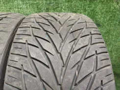 Toyo Proxes S/T