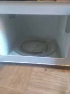 Samsung ����