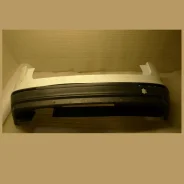 ������ ������ ��� ����������� � ����� Tiguan 2 [5NA807421] 5NA807421 ����