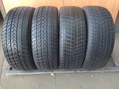 Nexen Winguard SUV. ������, ��� �����, �/�, ����� 10 % ����