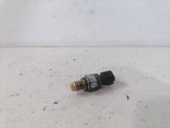     Ford focus 2 2008-2011 1076645 