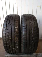 Hankook IceBear W300. ������, ��� �����, �/�, ����� 10 % ����