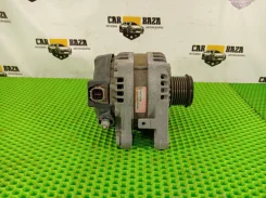 ��������� [2706031112] [���. 87388] 2706031112 ����