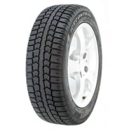 Pirelli Winter Ice Control. ������, ��� �����, ����� ����