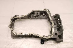 ������ �������� (�������) Citroen C-Crosser 2008-2013 0301P8 ����
