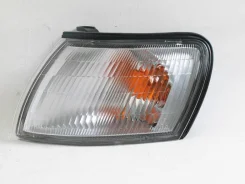 ���������� ����� �������� 183149012B Toyota Carina 1993-1996 183149012B 183149012B ����