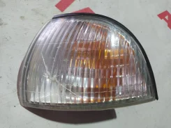 �������, Daewoo, Nexia, Kletn, �96175349, ����. L, (������) Daewoo Nexia, ����� 96175349 ����