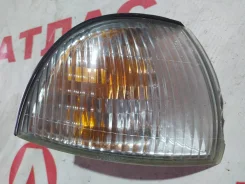 �������, Daewoo, Nexia, Kletn, �96175350, ����. R, (������) Daewoo Nexia, ������ 96175350 ����