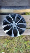 Neo TL 762. 6.5x17", ET-45 ����