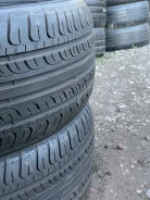 Hankook Optimo K415. ������, 2013 ���, �/�, ����� 10 % ����