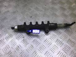 ��������� ����� Ford Transit 2008 39472105 1497163 ����