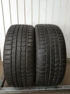 Nexen Winguard Sport. ������, ��� �����, �/�, ����� 10 % ����