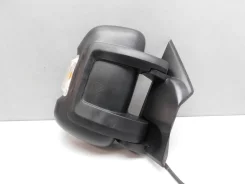 ������� ������ ������������� ��� Peugeot Boxer 2006 (���.117000) 8153Z2 ����