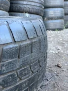 Dunlop DSX. ������, ��� �����, 2005 ���, �/�, ����� 80 % ����