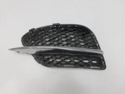 ������� � ������ ����� ��� Mercedes-Benz S-Klasse W222 2013 (���.237754) A2228850154 ����