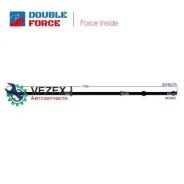 ����� ��������� Double Force Double-Force DFH0179 DFH0179 ����