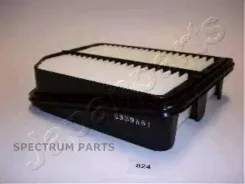 ������ ��������� FA824S FA824S ����