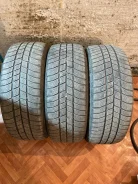 Barum Polaris 3. �����������, 2012 ���, �/�, ����� 90�% ����