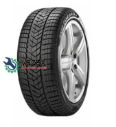 Pirelli Winter Sottozero 3