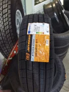 Joyroad Winter RX821. ������, ��� �����, 2026 ���, ����� ����