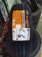 Joyroad Winter RX821. ,  , 2024 ,  