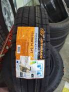 Joyroad Winter RX821. ������, ��� �����, 2026 ���, ����� ����