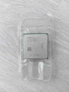 AMD FX-6300 ����