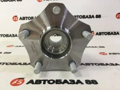 ��������� ��������� 43401-65j00 Suzuki Escudo TD54W J20A 43401-65J02 ����