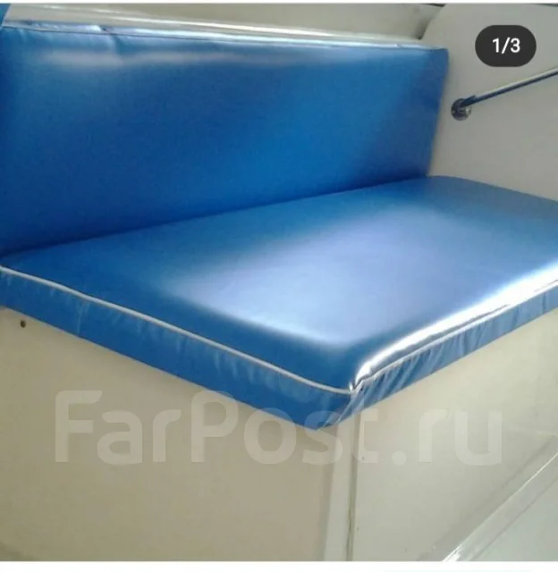 Пошив автотентов, чехлов, снегоход. Гаражные шторыНизкие цены - Другое ...