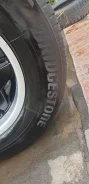 Magline. x18", 5x130 ����