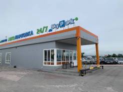 �������������. �� �������. ����� 1-� �������� (�. �������) 39 ����