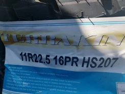 Terraking. ������, 2022 ���, ����� ����