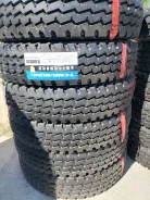 Terraking HS268. ������, 2022 ���, ����� ����