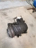���������� ������������ 1G-FE 88320-2A060 ����
