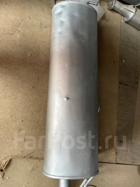New ��������� 17430-28211 ����