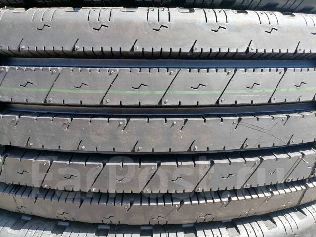 5 firemax fm66. 5 146/143l 16pr fm66 firemax. 5 firemax fm66 20pr. 315/80r22. 5 160k 20pr.