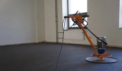 ������ ��������� ������. ����