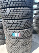 Firemax FM08. ������, 2022 ���, ����� ����