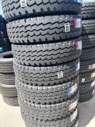 Firemax FM18. ������, 2022 ���, ����� ����
