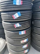 Firemax FM66. ������, 2022 ���, ����� ����